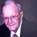 Elmer H. Lindback