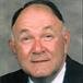 James W. Humphreys
