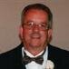 Leon Thomas Curtis