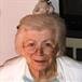 Jacquelwyn Shirley Miller Ressler