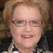 Cindy Slabaugh Jones