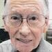 Bernard Charles "Bernie" Baker