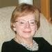 Linda M. Knotek