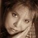 Julie Ann Walker (Camdenton)