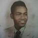 Sylvester "Geronimo" Myrick Jr.