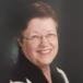 Ruth Collins Sutton