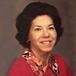 Rose Sarchione