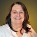 Constance "Connie" Jenkins Tyler