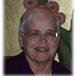 Barbara A. Tosi