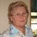 Mary Dean Potter