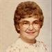 Mildred F. Bower