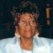 Harriett Orendoff Preston