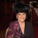 Blanche Rosenblatt