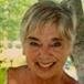 Claudia Jean Myers