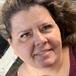 Ms. Tammy Thrash