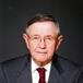 Kenneth Groenenboom