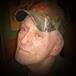 Robert Lee Thibodeaux