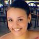 Desiree Ellyse Gulledge