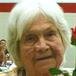 Georgia B. Wren