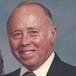 William R. "Bill" Fisher