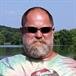 Benjerman Dale Gilbreth