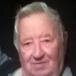 Larry Allen Swihart
