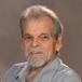 Frederick J. Hinkel Jr.
