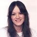 Kimberly Marie Bartholic