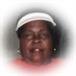 Jessie Mae Williams