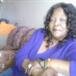 Mrs. Roberta Francis Aiken Poole Hayes