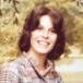 Ruby Carty