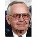 Arthur J. McCue
