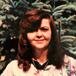 Kathy Lynn Meade