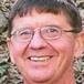 Kevin John Powers