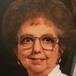 Dolores P. Miller