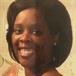 Mrs. Ki'Andrea Shanté Booker