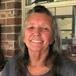 Donna Kay Morris