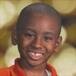 Mr. Cameron J. McIlwain