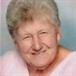 Dorthey Stutchman