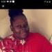 Ms. Tanjia Rice