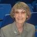 Donaldeen M. Dunn