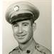 Charles Bud Pewitt