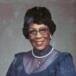 Alberta Inez Nash-Thierry