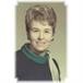 ANNICE MARIE ROWE
