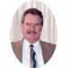 DONALD LEWIS HORRIGAN