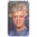 RUTH CECILIA BUTKE