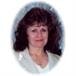 ROBERTA L. LOPEZ