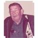 WAYNE H. TAEGER