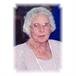 Frances L. Litten