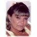 SHERRY MORRIS